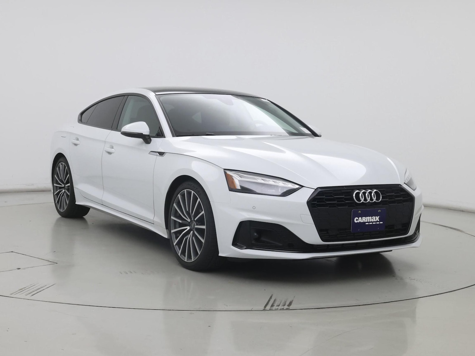 audi a5 sportback 2023 WAUCBCF50PA047090 image audi a5 sportback 2023 WAUCBCF50PA047090 image